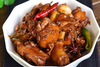 啤酒鸭正宗的做法配料 10288791_943177.jpg