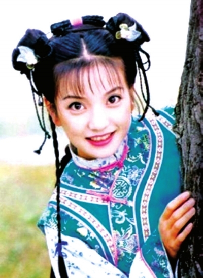 诗词古语岂能如此寓教于乐?电影台词被香港考