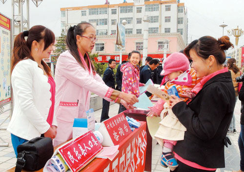 中国各县人口_海南省人口有多少 海南省各个地区人口分布情况