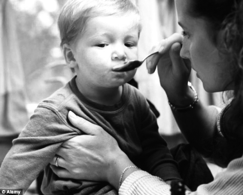 比利时拟将儿童安乐死合法化