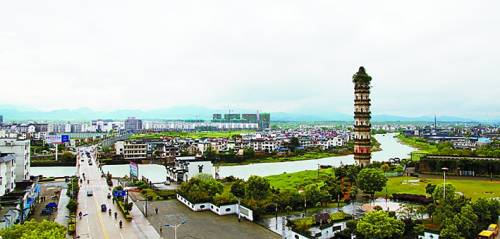 黄山徽州区人口_黄山风景图片