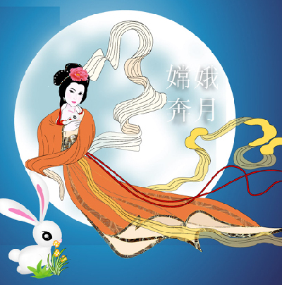 玉兔奔月啥意思 10310308_994300.jpg