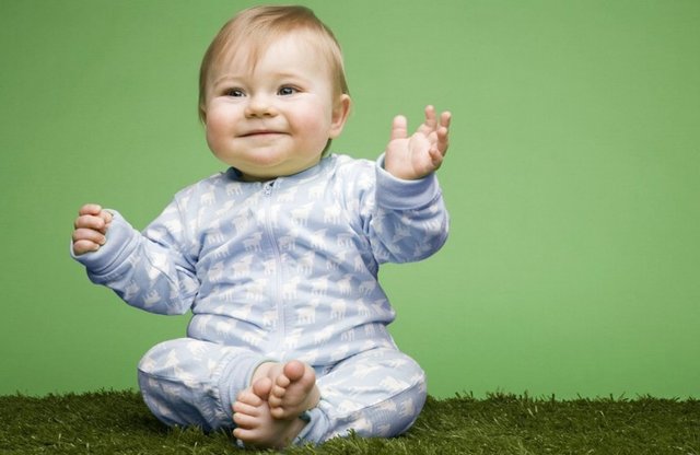 1岁11个月幼儿皮肤过敏的原因