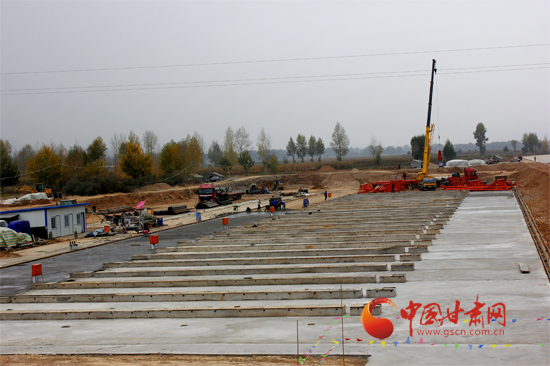 渭源县gdp_渭源县经济社会发展呈良好趋势