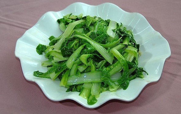 九个月宝宝吃什么补充营养 10327152_241754.jpg