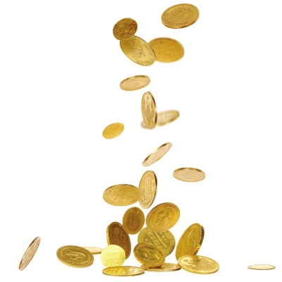 一到年末银行也缺钱 流动性紧张为何一再上演