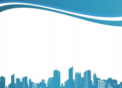 2019经济蓝皮书要点_经济蓝皮书(2)