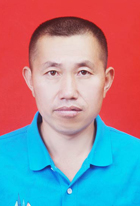  刘会平 :克难之中显身手__中国甘肃网