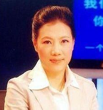 甘肃经济信息频道