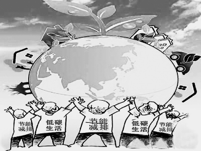 人口和谐_人口普查(2)
