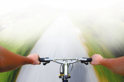 兰州市公共自行车租赁系统6月份投入运营(图)