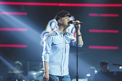兰州老男孩一首《灰鸟》+<em>感动</em>好歌曲__中