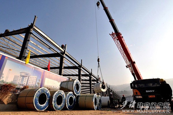 财政收入_gdp和大口径财政收入(3)