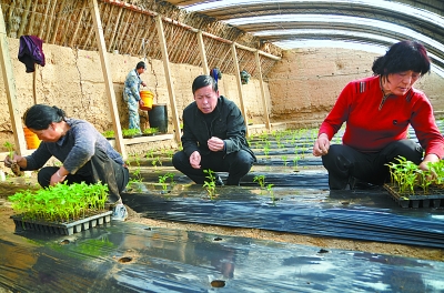 榆中县地图_榆中县人口