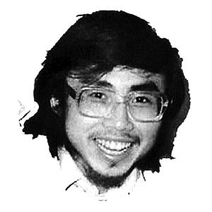 25年前海子卧轨:海子走了带走了一个时代