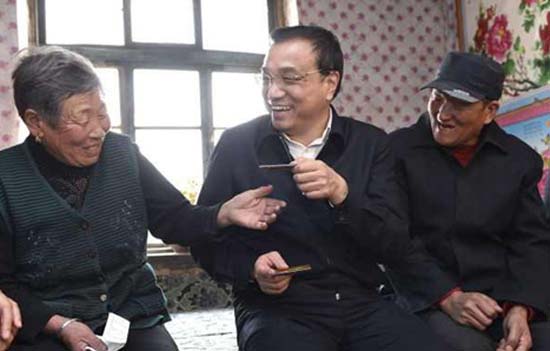 中国甘肃网-甘肃省委、省政府最大综合性新闻