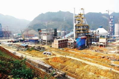 2019甘肃市州经济_甘肃省临夏市有哪些县(2)