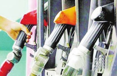 国内油价调价窗口今日打开 多家机构预测调价