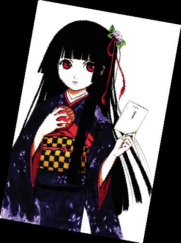 90后疯狂<em>漫画少女</em>想跟于彦舒学<em>分镜</em>__中国甘