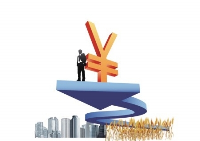 中国人均收入城市_中国城镇人均月收入(3)