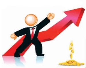 下肢神经支配区域图片_可支配收入英文怎么说