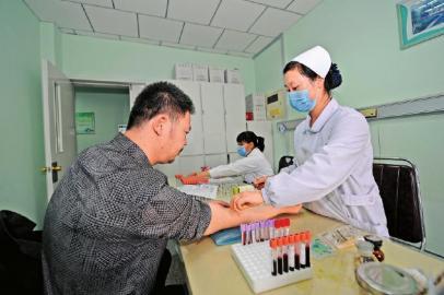 外科医生_中国外科医生收入