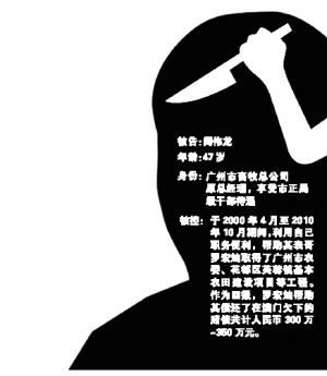 收入证明_连级干部收入(2)