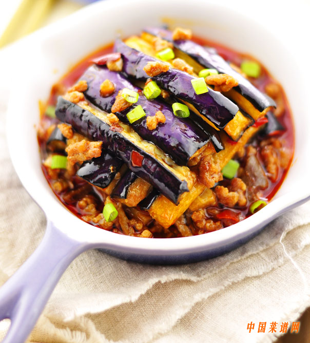 鱼香茄条怎么做,包饺子的面水和面的比例是多