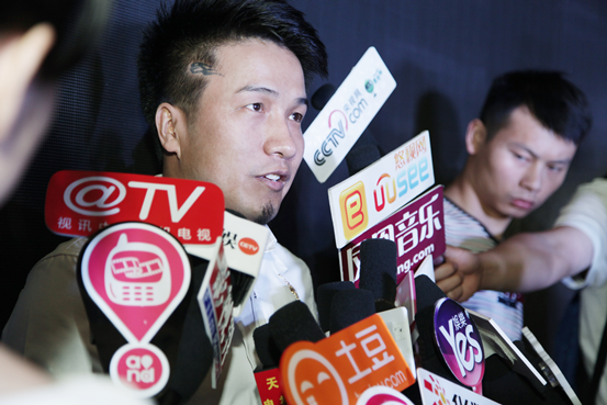 华语音乐排行榜_华语歌手排行榜100位(4)