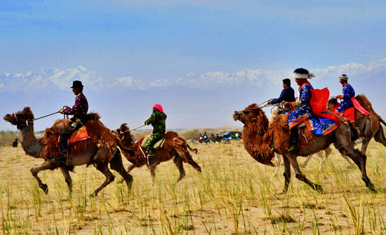 [长篇漫画版图表新闻]美国全球监听行动纪录