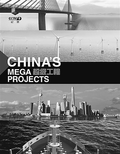 10478154_999747.jpg