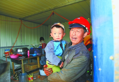 漳县有多少人口_漳县县长刘静情夫图片(2)