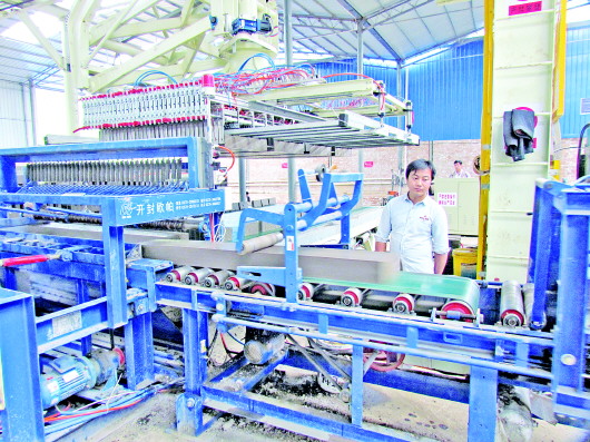 2019甘肃市州经济_甘肃省临夏市有哪些县(2)