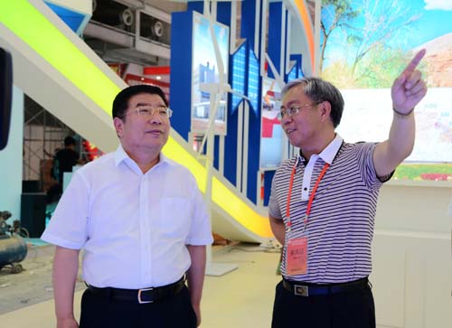 中国甘肃网甘肃频道