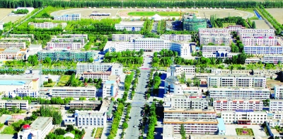 2019甘肃市州经济_甘肃省临夏市有哪些县(2)