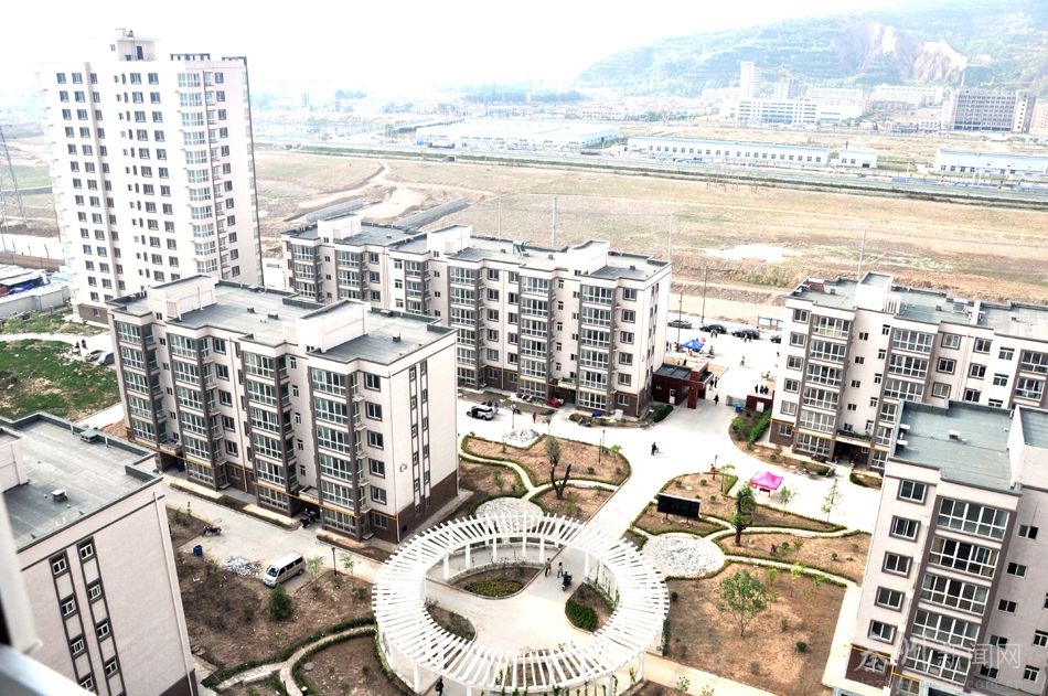 天水经济总量_斗罗大陆天水学院图片(3)