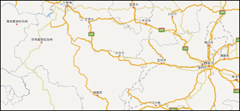陇南市各县人口_中国最穷的6个地级市排名 比很多县城都要穷