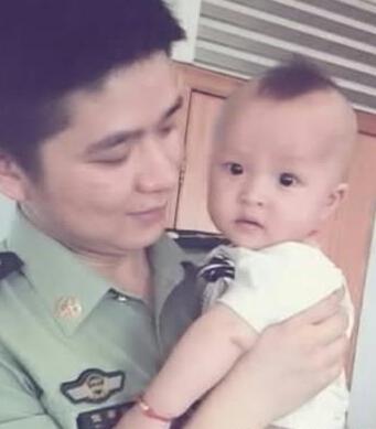 惊呆:不侧切不缝针的顺产经历__中国甘肃网