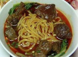 白银靖远县东湾驴肉没有"天上龙肉地下驴肉"视频素有美称呢我图片
