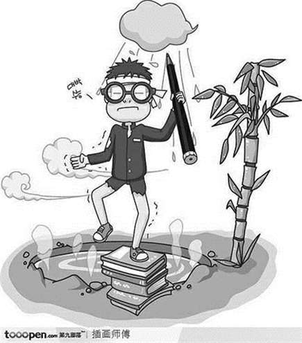 江苏省高考政策变化大追踪 本世纪已变四次