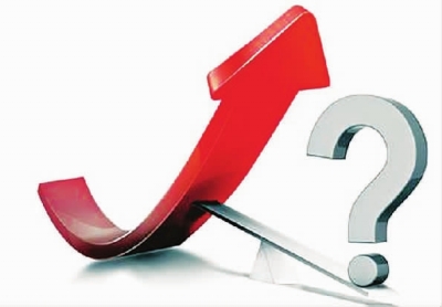 牛市来了吗 看看股民咋想