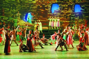 点击浏览下一页