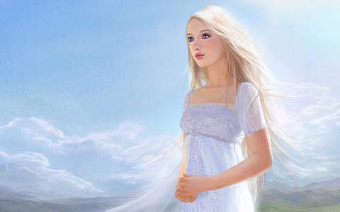 少白头<em>吃什么</em>好 <em>吃什么</em>能让<em>头发变黑</em>__中国甘