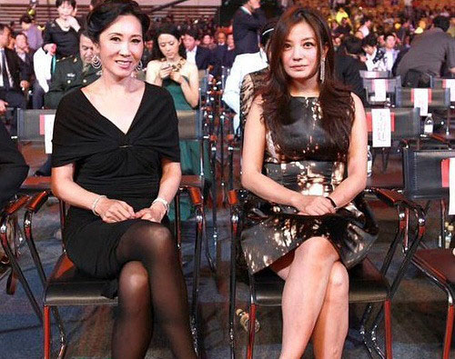 起底孙喜双:居王健林朋友圈中心 王夫人曾为其