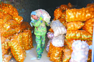 定西面积人口_甘肃定西(2)
