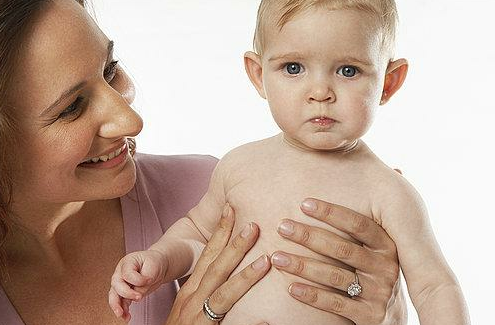 小儿秋冬季腹泻治疗的三件蠢事