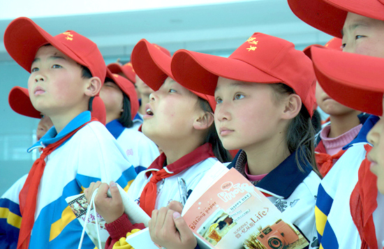 中国甘肃网-甘肃省委、省政府最大综合性新闻