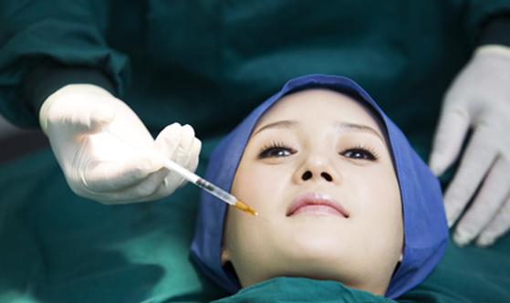 专家揭秘:医疗美容8谎言绝对不能信!