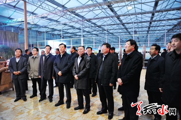 庆阳市总人口_庆阳2016年各县 区 人口排名出炉 人最多的竟然是