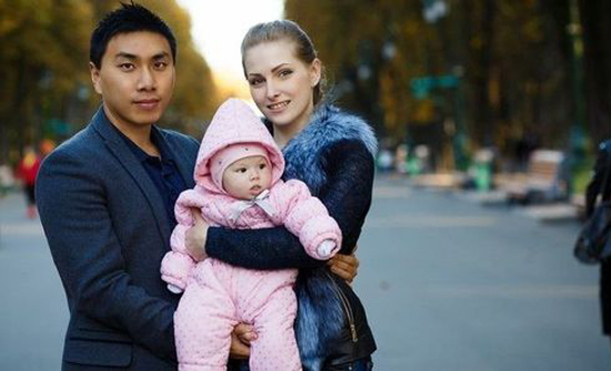 河南<em>农大</em>被指联合培训机构违规招生 被骗学生